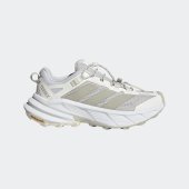 Dámské outdoorové boty adidas TERREX FREEHIKER SL GTX  W