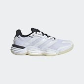 Dámské sálové boty adidas Stabil 16 W