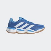 Pánské sálové boty adidas Stabil 16 M
