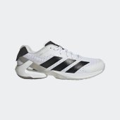 Pánské sálové boty adidas Adizero Counterblast M