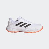 Pánské tenisové boty adidas CourtJam Control 3 M