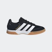 Pánské sálové boty adidas SPEZIALIST