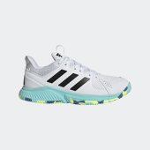 Dámské sálové boty adidas Court Flight