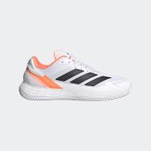 Pánské tenisové boty adidas Defiant Speed 2 M CL