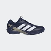 Pánské tenisové boty adidas adizero Ubersonic 5 M CL