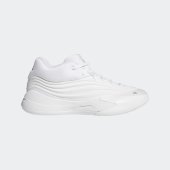 Basketbalové boty adidas DAME X