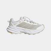 Pánské outdoorové boty adidas TERREX FREEHIKER SL GTX