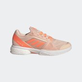 Dámské tenisové boty adidas Avaluxe
