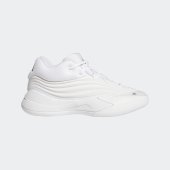 Dětské basketbalové boty adidas DAME X J