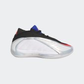 Dětské basketbalové boty adidas ANTHONY EDWARDS 2 J