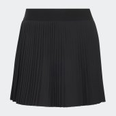 Dámská sukně adidas CLUB PLEATSKT L