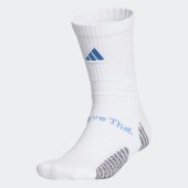 Pánské ponožky adidas AE SOCK