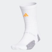 Pánské ponožky adidas AE SOCK