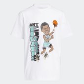 Dětské tričko adidas ANTED EAST TEE