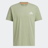 Pánské tričko adidas XPL CC CAMP T