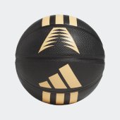 Basketbalový míč adidas AE MINI BALL