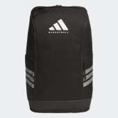 Batoh adidas SLCTPREM BP 2.0
