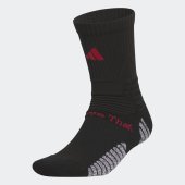 Pánské ponožky adidas AE SOCK