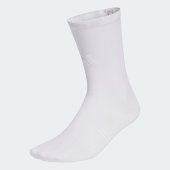 Ponožky adidas CYC SOCKS