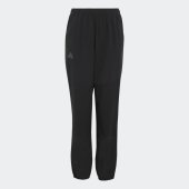 Dětské tepláky adidas K MT PANTS