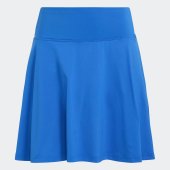 Dámská sukně adidas CLUB SKIRT LNG