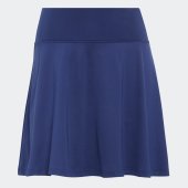Dámská sukně adidas CLUB SKIRT LNG