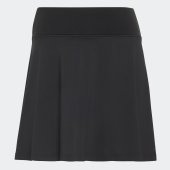 Dámská sukně adidas CLUB SKIRT LNG