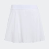 Dámská sukně adidas CLUB SKIRT LNG