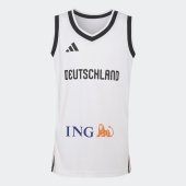 Dětský dres adidas DBB H JERSEY Y