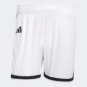 Dámské šortky adidas DBB H SHORTS W