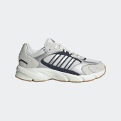 Pánské tenisky adidas CRAZYCHAOS 2000