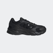 Pánské tenisky adidas CRAZYCHAOS 2000