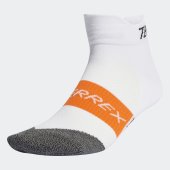 Ponožky adidas TRX TRL SPD SCK