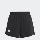 Chlapecké šortky adidas J TEAM S SHORTS