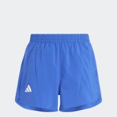 Chlapecké šortky adidas J TEAM S SHORTS