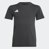 Dětské tričko adidas J TEAM TEE