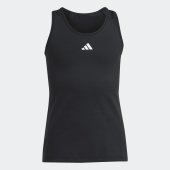 Dívčí tílko adidas JG TF TANK