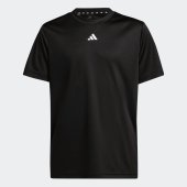 Dětské tričko adidas J TR-ES T