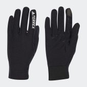 Rukavice adidas TRX MERI GLOVES