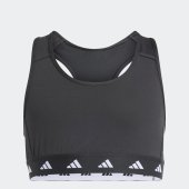 Dívčí sportovní podprsenka adidas PrimeLft TF BRA
