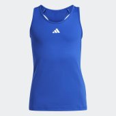 Dívčí tílko adidas JG TF TANK