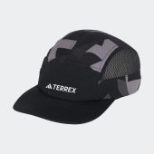 Kšiltovka adidas TRX 5P CAP GRPH