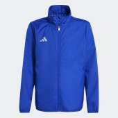 Dětská bunda adidas J TEAM RDY JKT
