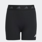 Dívčí legíny adidas JG TF SH LEG