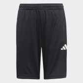 Dětské šortky adidas J TR-ES 3S SH