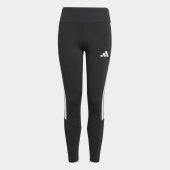Dívčí legíny adidas JG TR-ES 3S LEG