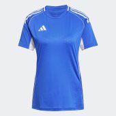 Dámský dres adidas TIRO25 C M JSYW