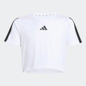 Dívčí souprava adidas JG TR-ES 3S SET