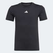 Dětské tričko adidas J TF TEE