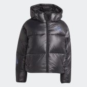 Dámská bunda adidas W Z.N.E. PUFFER